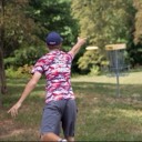 jessemiller16