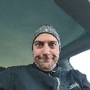 ollibolli87