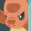 User avatar image