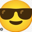mrcripple