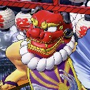 User avatar image