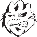 User avatar image