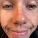 mynameisjeff23