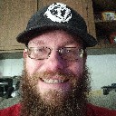 User avatar image