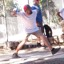 User avatar image