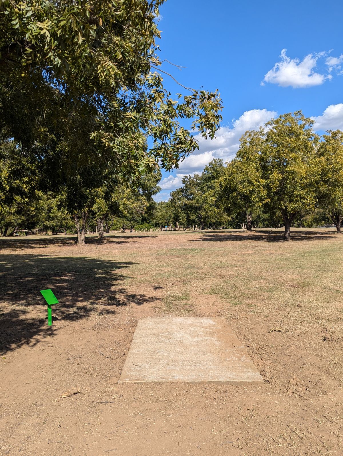 Hole 10