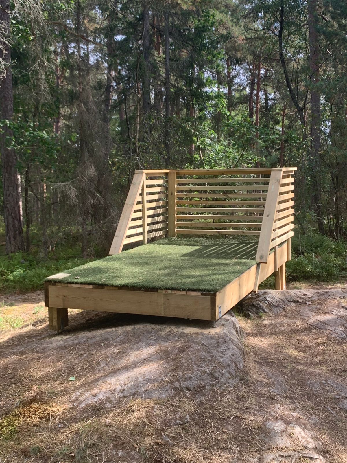 Tee 10