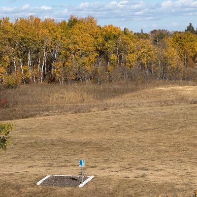Hole 2