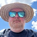 User avatar image