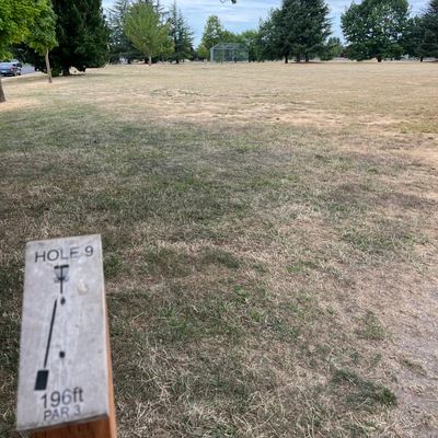 It’s out there but an ace run non the less!!!