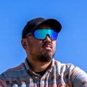 User avatar image