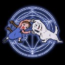 User avatar image