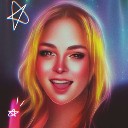 User avatar image