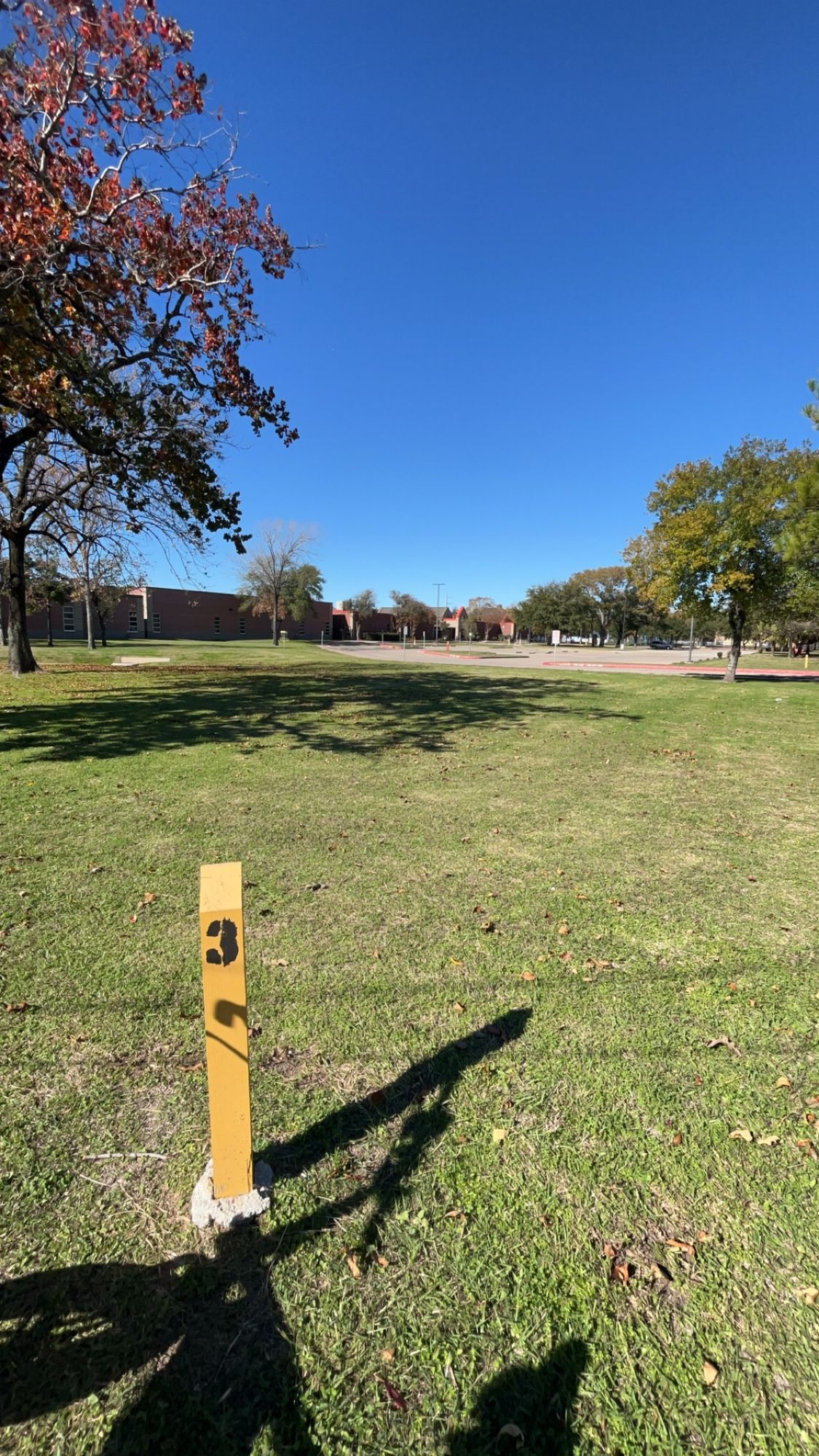 Tee 3