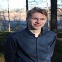 eetumarkkanen