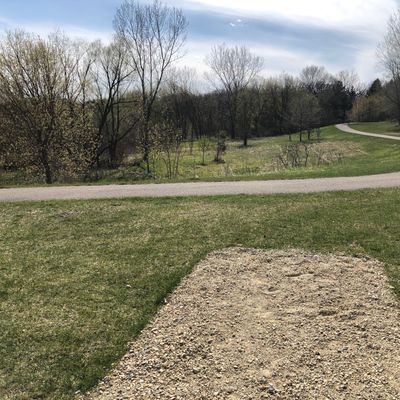Tee #7