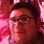 kevinpuac