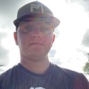 User avatar image