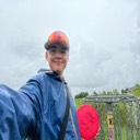coenmccall12