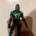 blacklantern