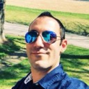 User avatar image