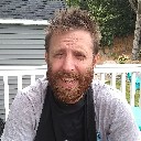 User avatar image