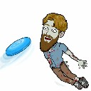 User avatar image