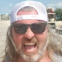 User avatar image