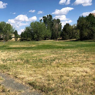 Hole 7