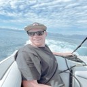 User avatar image