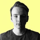 User avatar image