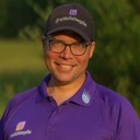 markkufrisbeego