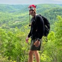 User avatar image