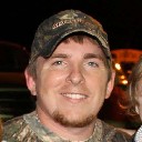 colbylovell