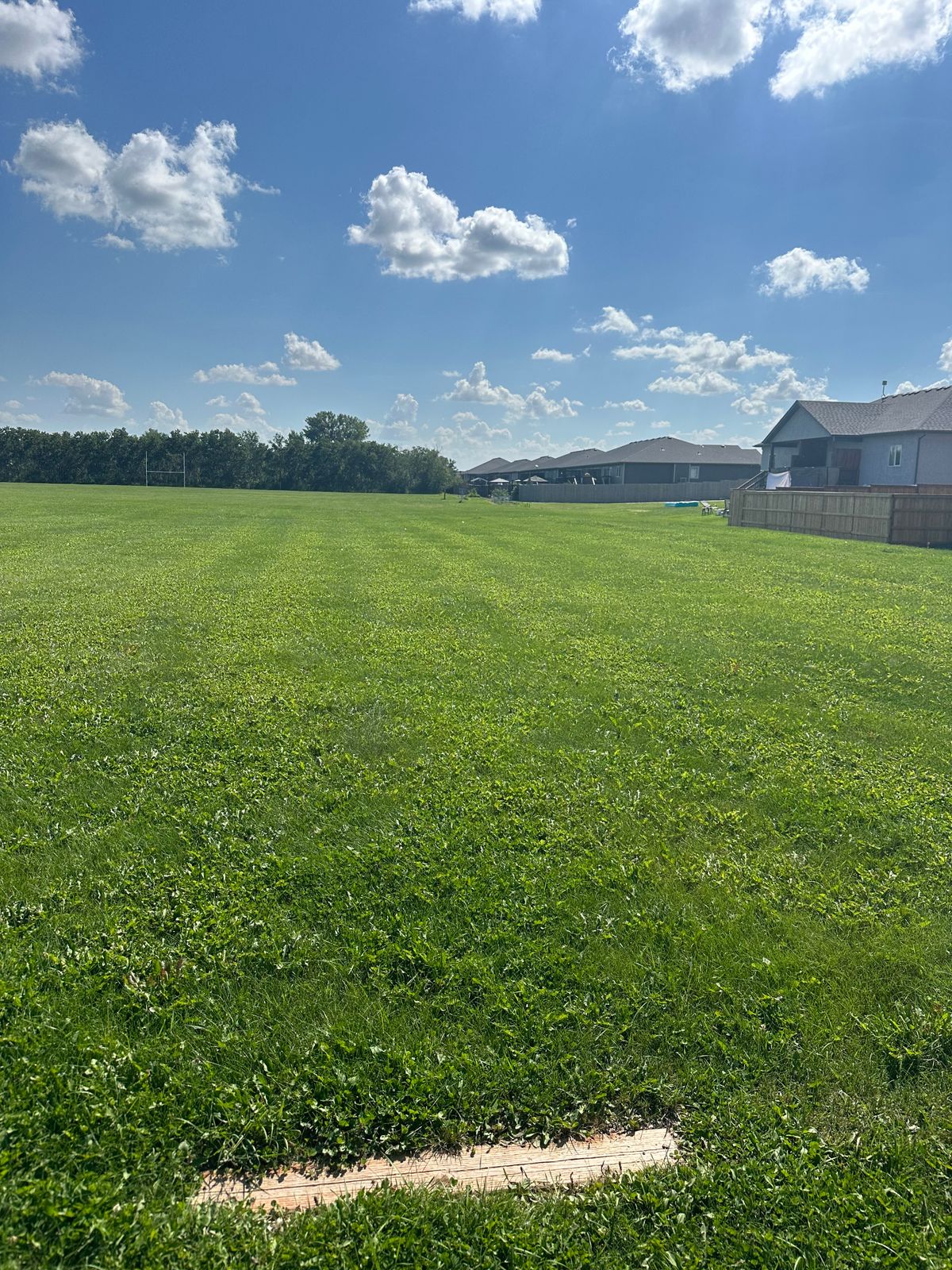 Hole 16