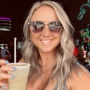 Meagan Fitzgerald