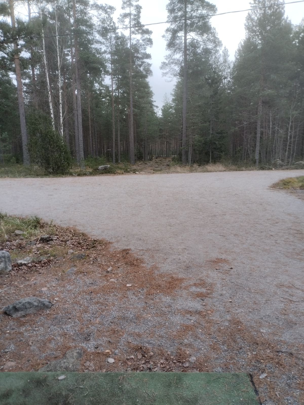 Väylä 8