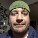 User avatar image