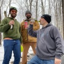 User avatar image