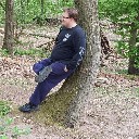 User avatar image