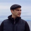 User avatar image