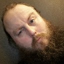 User avatar image
