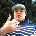 User avatar image