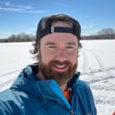 User avatar image