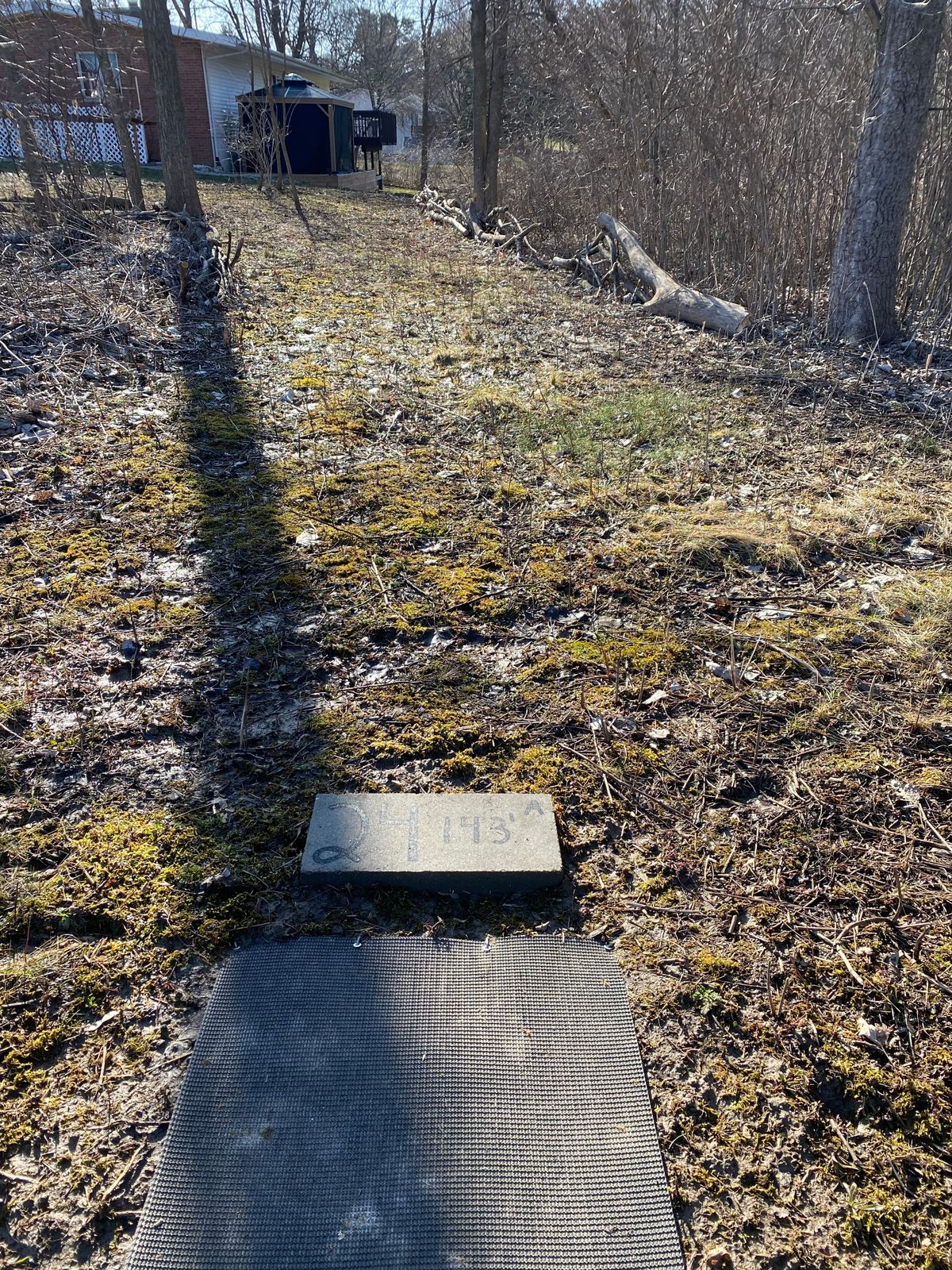 Hole24