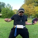 jetcbass