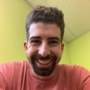 rossgellerphd