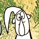 kremilek