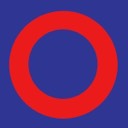 User avatar image