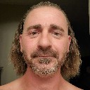 User avatar image